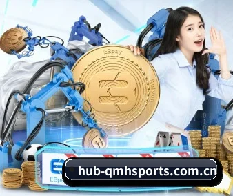 国际化进程(QMH)