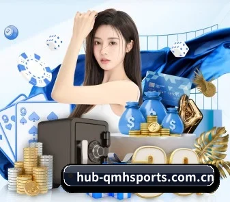 球盟会 APP | QMH